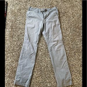 Mens Express Pants